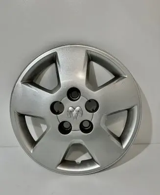 Dodge Caliber Original wheel cap 39699B 05105631AA