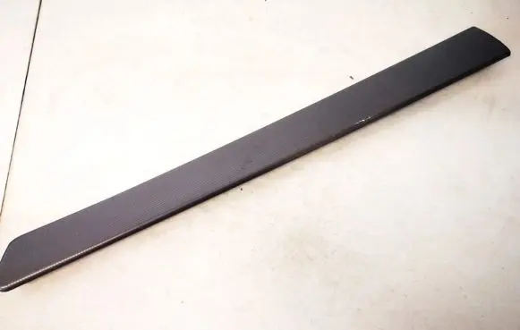 Audi A6 S6 C5 4B Other interior part 4b0867420
