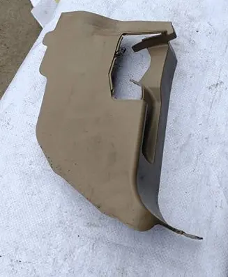 BMW X5 E53 Other interior part 51438245334 8245334
