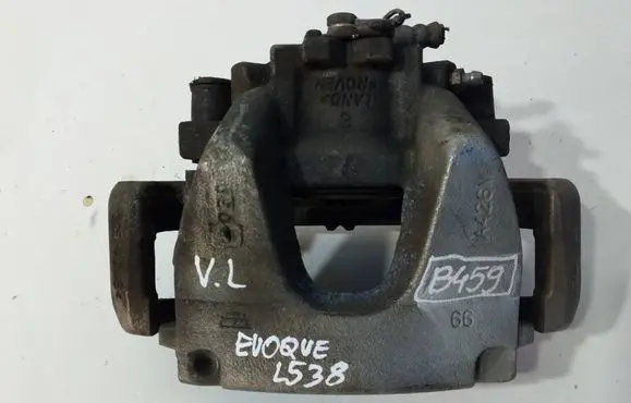 Land Rover Range Rover Evoque L538 Front brake caliper A426M