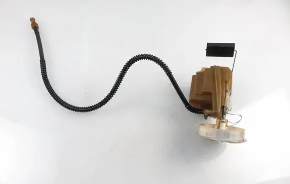 Mercedes-Benz C AMG W203 Fuel level sensor 2034700794
