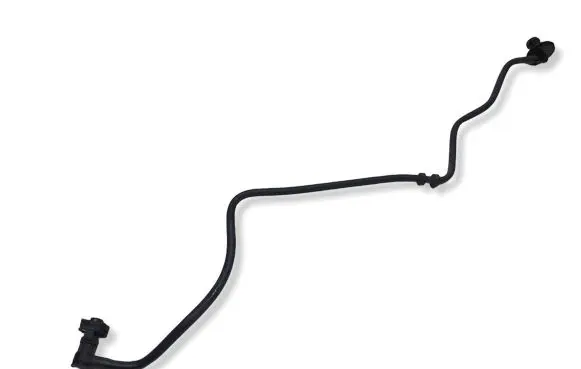 Audi A6 S6 C8 4K Vacuum line/pipe/hose 4K1121081E