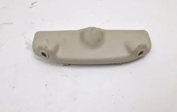 Mitsubishi Outlander Alarm movement detector/sensor 8640A501 D8640001A 28251013