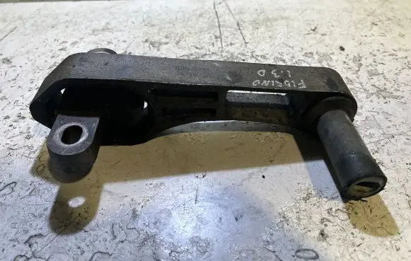 Fiat Fiorino Gearbox mount 51805431