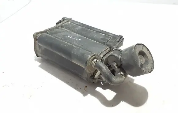 Mercedes-Benz GLS X167 Active carbon filter fuel vapour canister A1674703403