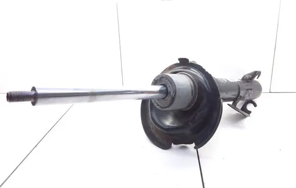 Volvo V50 Front shock absorber/damper 3M5118045EBN 31277589