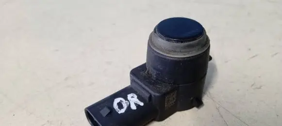 Mercedes-Benz E W212 Parking PDC sensor A2125420018