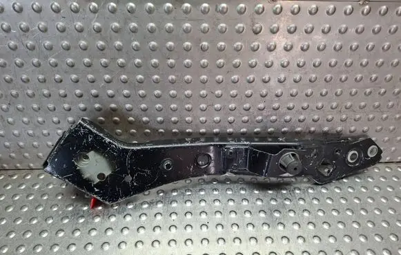 Renault Megane III Headlight/headlamp mounting bracket S26309237 6251306E