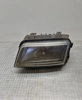 Audi A4 S4 B5 8D Headlight/headlamp 1307022194