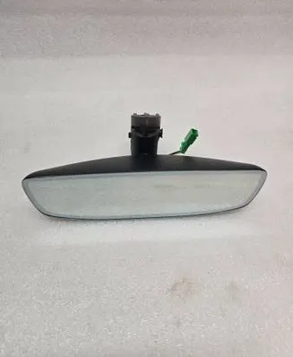 Volvo XC90 Rear view mirror (interior) 31442553