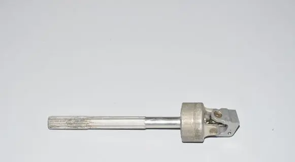 BMW 5 E60 E61 Steering column universal joint 237334 6780894