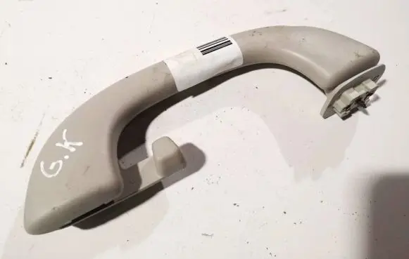 Citroen C5 Rear interior roof grab handle
