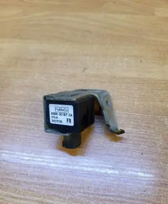 Volvo XC70 Headlight/headlamp level sensor 6G9N3C187CA 20070726