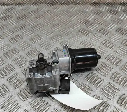 Audi Q5 SQ5 Wiper motor 80A023 80C955119A
