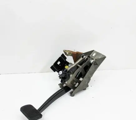 Ford F150 Brake pedal HL342D264BD
