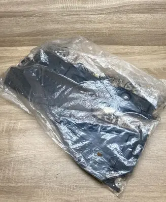 Seat Exeo (3R) Other under body part 3R0825216
