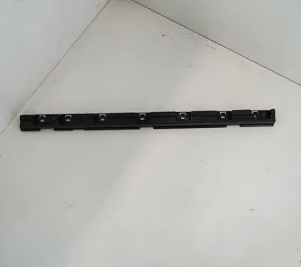 BMW X1 E84 Other body part 2991493