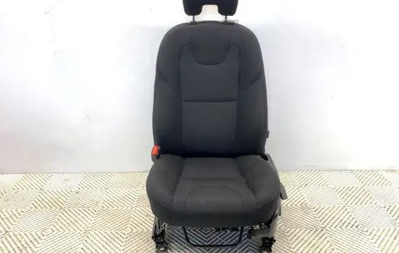Volvo V40 Front driver seat 