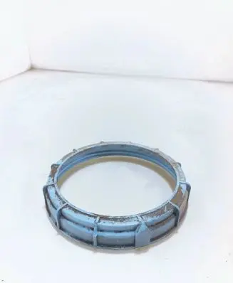 Toyota Avensis T270 In tank fuel pump screw locking ring/nut 