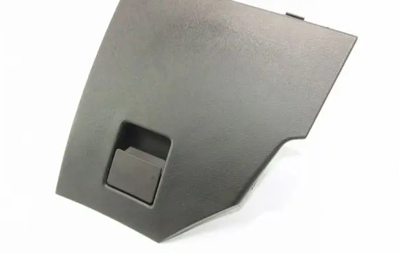 Opel Insignia A Glove box 13275636
