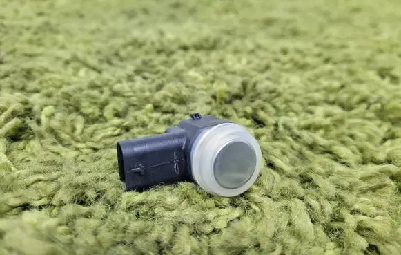 Porsche Panamera (971) Parking PDC sensor 5q0919275c