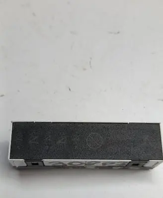 Peugeot 308 Front seat light 9807496180 2309143183