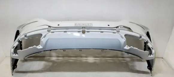 BMW 8 G16 Rear bumper 8075289