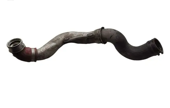 Audi TT TTS Mk2 Intercooler hose/pipe 1K0145832S 1K0145762BM 1K0145828N