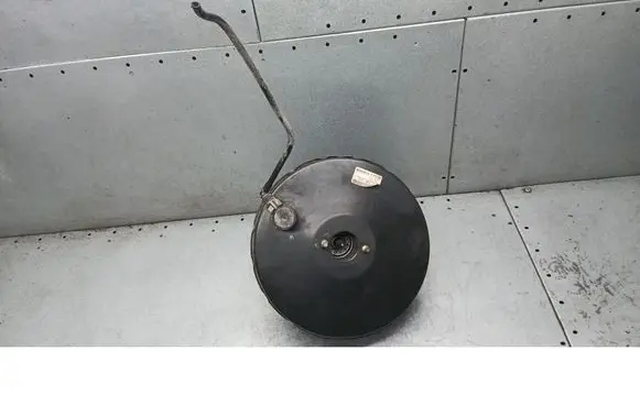 Citroen Xsara Picasso Brake booster 9635135280