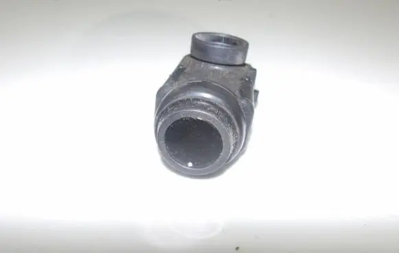 Mercedes-Benz ML W163 Parking PDC sensor 0015427418