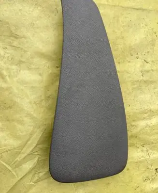 Mercedes-Benz C W204 Side airbag A2048600205
