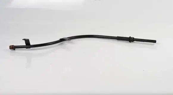 Audi A6 S6 C6 4F Oil level dip stick 059115630K