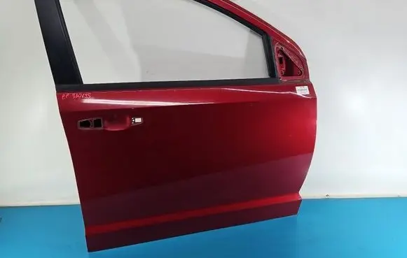 Dodge Journey Front door IMPRK1525629