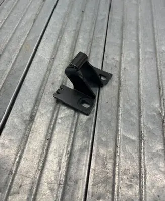 BMW 3 GT F34 Other interior part 7315892
