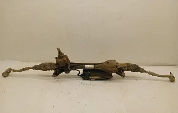 Audi A4 S4 B9 Steering rack 8W1423055S 00326341 7828974697