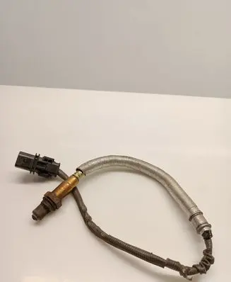 Mercedes-Benz C W205 Lambda probe sensor A0005423100 0258017483 0258017484