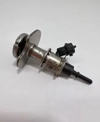 Volkswagen Golf VIII AdBlue injector 05L131113AD