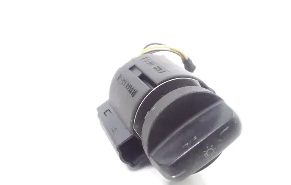 BMW 5 E39 Light switch 8363683