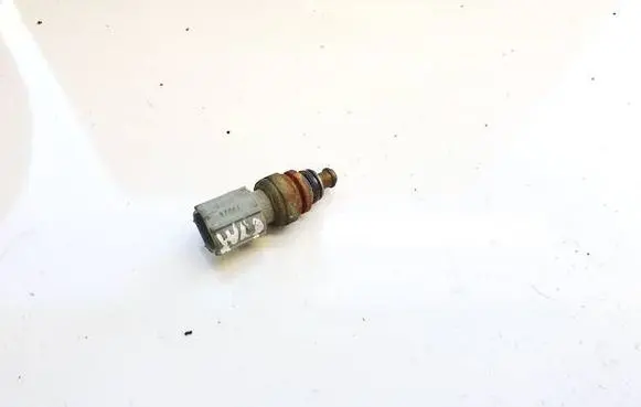Ford C-MAX II Coolant temperature sensor f903a