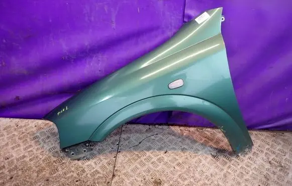 Fender