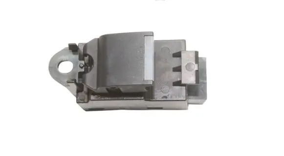 Land Rover Discovery Sport Electric window control switch FK7214717AB
