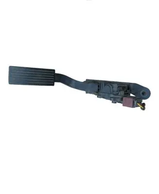 Hyundai i20 (GB IB) Accelerator throttle pedal 327001RXXX 9L0210V0