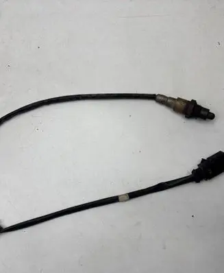 Volkswagen Polo IV 9N3 Lambda probe sensor 04C906262K