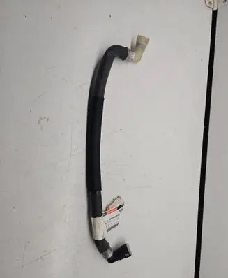 Ford Mustang VI Coolant pipe/hose 5277369 KH791 FR3Z18472B