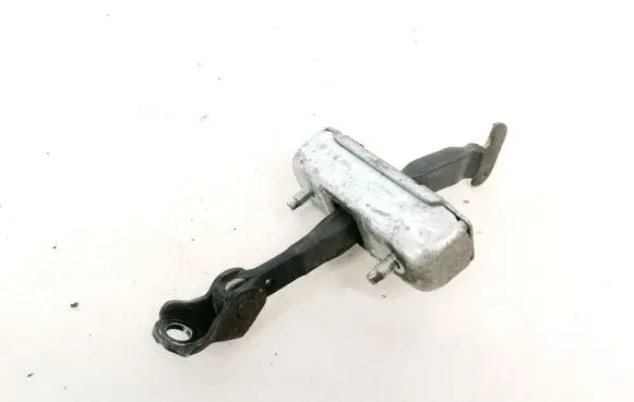 Toyota Corolla Verso E121 Rear door check strap stopper