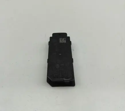 Skoda Enyaq iV Keyless system antenna 5WA962133E 5WA962133G