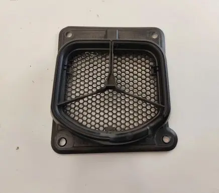 Mini Clubman F54 Dashboard air vent grill cover trim 9302950