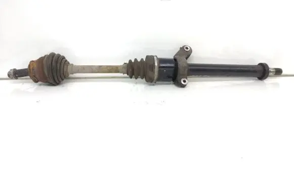 Mini One - Cooper Clubman R55 Front driveshaft