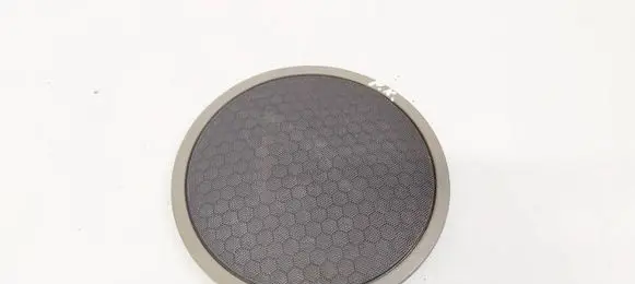 Renault Espace III Side speaker trim/cover 