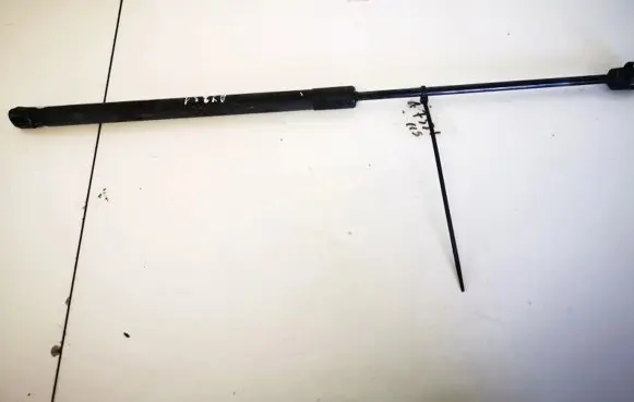 Mazda 3 I Tailgate/trunk strut/damper